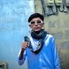 endahmed000