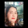 shopgiaydep.suong