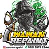 wawan.repaint