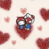 fatema.abbas5