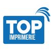 topimprimerie