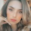 amandashaw547