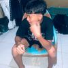 depi_01_01
