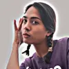 neri.nam4