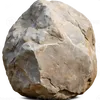 slateskinning