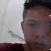 waanto98