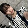 flyuppiie