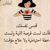 user1652672569481
