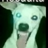 webosinsal