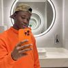 osmane104