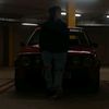 simon_dumb7