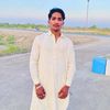 younis.kori5