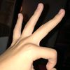 shisy32