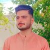 umair_aliii_