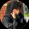 anmol._7