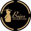 bajexstitches