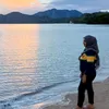 diantriwahyuni29