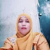 jusmawati001234