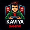 Kaviya Gaming
