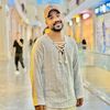 sayedmostafa796