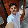 imam_hidayat016