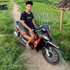 zefi_18