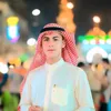 عبدالله ال كامل