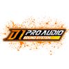 d.iproductionkediri