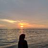 na_bilaa06229