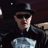_heisenberg_079