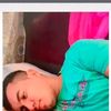 ale3511111614586