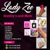 zainabulipgloss0