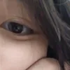 hngthh.ptwp