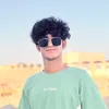 user82402660526282