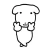 u0syv