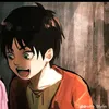 razor_forshort