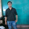 ikhyarade27