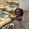 faizaamro_24
