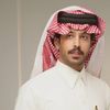تميم | 🇸🇦 𝐓𝐚𝐦𝐢𝐦
