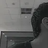 remo_rm0