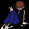 connor._.1234