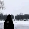 weckz1