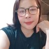 user8492211402722