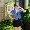 huyen01070