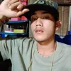 user8634092351914