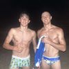 hugo_vuk