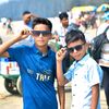 mdabdulhamidar377