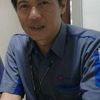 winata_71