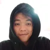 kanceprabumulih
