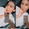 janicejoy04